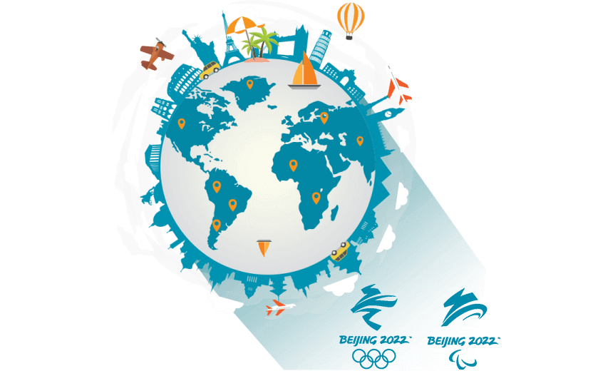在海地连接到中国vpn - 华人加速器